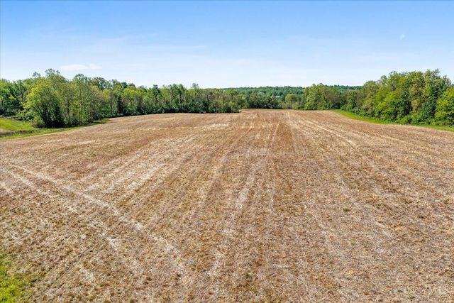 8598 W Deadfall Road, Washington Twp, OH 45133