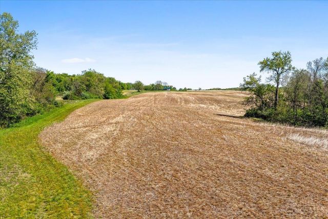 8598 W Deadfall Road, Washington Twp, OH 45133