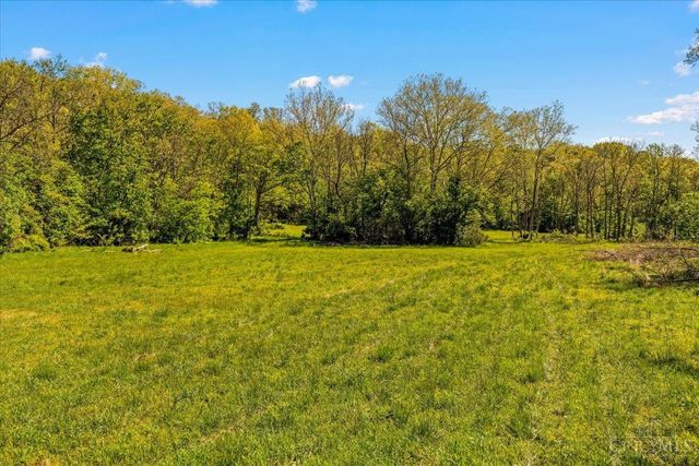 8598 W Deadfall Road, Washington Twp, OH 45133