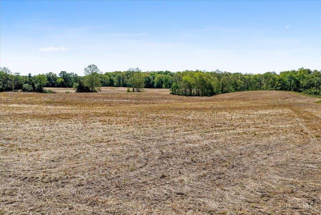 8598 W Deadfall Road, Washington Twp, OH 45133