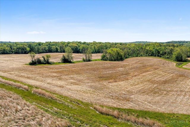 8598 W Deadfall Road, Washington Twp, OH 45133