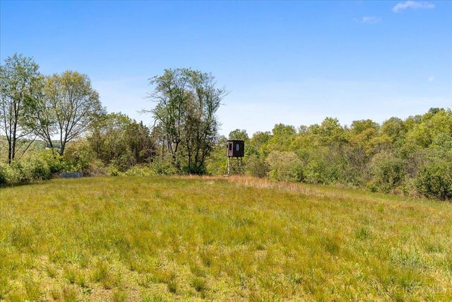 8598 W Deadfall Road, Washington Twp, OH 45133