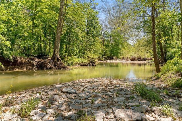 8598 W Deadfall Road, Washington Twp, OH 45133