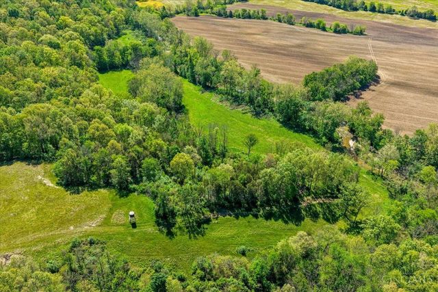 8598 W Deadfall Road, Washington Twp, OH 45133