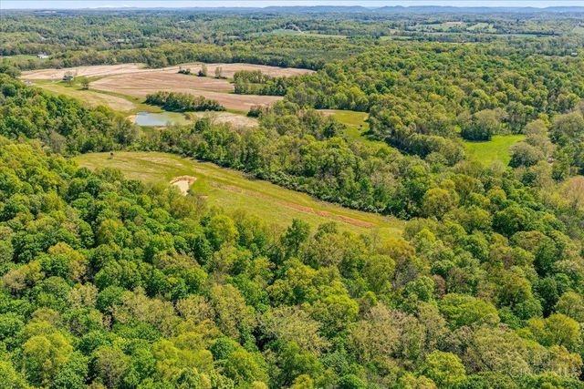 8598 W Deadfall Road, Washington Twp, OH 45133