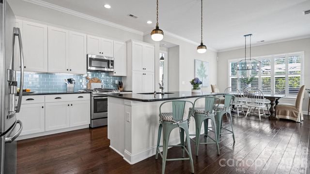 420 Granite Lake Court, Denver, NC 28037