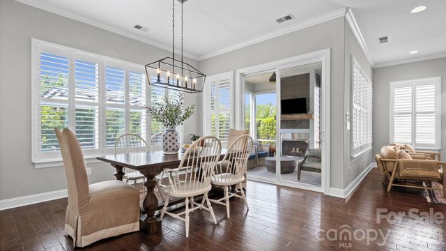 420 Granite Lake Court, Denver, NC 28037