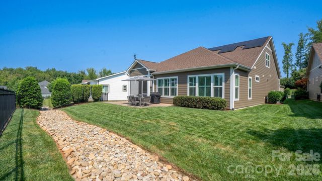 420 Granite Lake Court, Denver, NC 28037