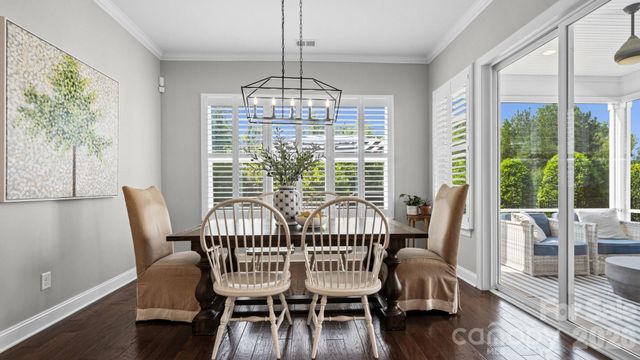 420 Granite Lake Court, Denver, NC 28037