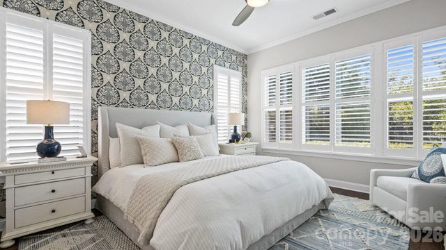 420 Granite Lake Court, Denver, NC 28037