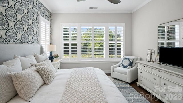 420 Granite Lake Court, Denver, NC 28037