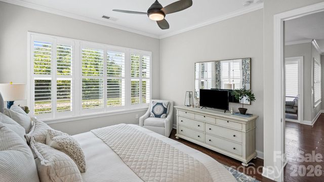 420 Granite Lake Court, Denver, NC 28037