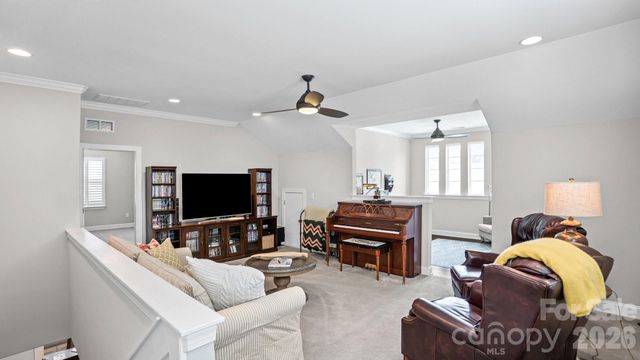 420 Granite Lake Court, Denver, NC 28037