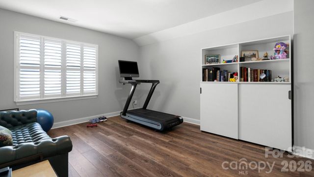 420 Granite Lake Court, Denver, NC 28037