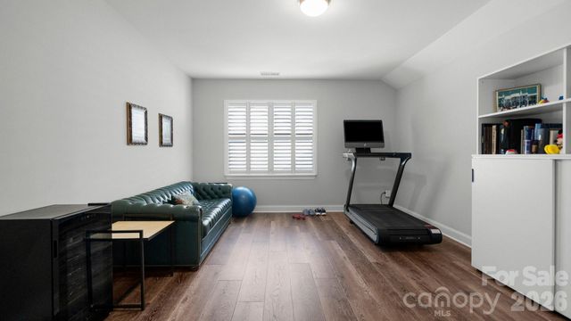 420 Granite Lake Court, Denver, NC 28037