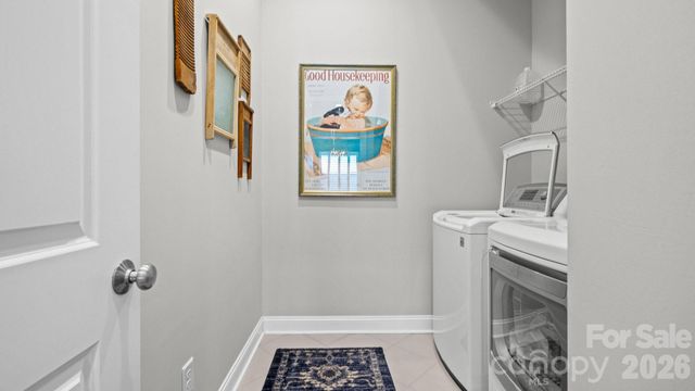 420 Granite Lake Court, Denver, NC 28037