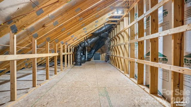 420 Granite Lake Court, Denver, NC 28037