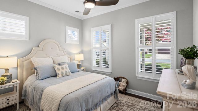 420 Granite Lake Court, Denver, NC 28037