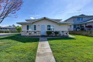 3582 Opal Dr #1, Auburn, CA 95602