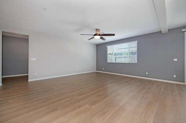 7032 Castle Rock Way, Roseville, CA 95747