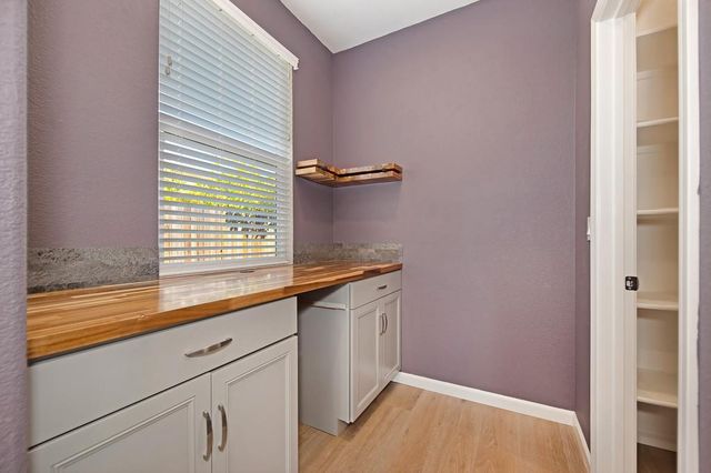 7032 Castle Rock Way, Roseville, CA 95747