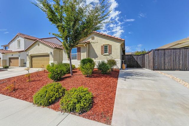 7032 Castle Rock Way, Roseville, CA 95747