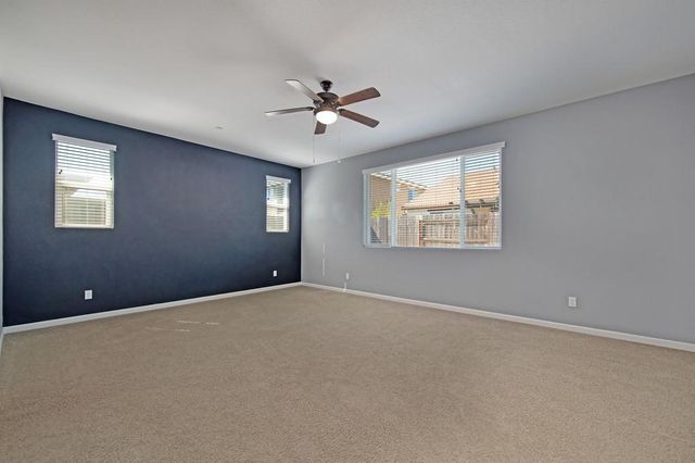 7032 Castle Rock Way, Roseville, CA 95747