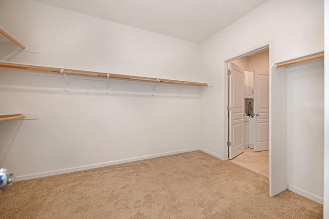 7032 Castle Rock Way, Roseville, CA 95747