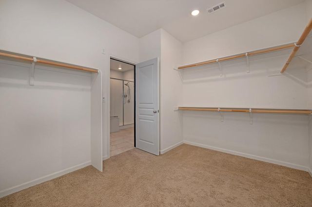 7032 Castle Rock Way, Roseville, CA 95747