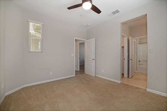 7032 Castle Rock Way, Roseville, CA 95747