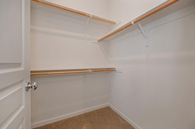 7032 Castle Rock Way, Roseville, CA 95747