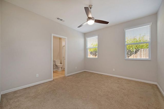 7032 Castle Rock Way, Roseville, CA 95747