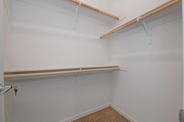 7032 Castle Rock Way, Roseville, CA 95747