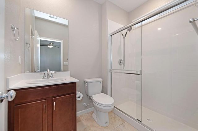 7032 Castle Rock Way, Roseville, CA 95747