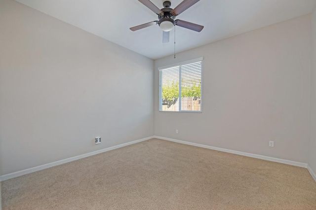 7032 Castle Rock Way, Roseville, CA 95747