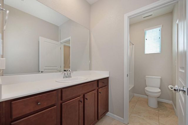 7032 Castle Rock Way, Roseville, CA 95747