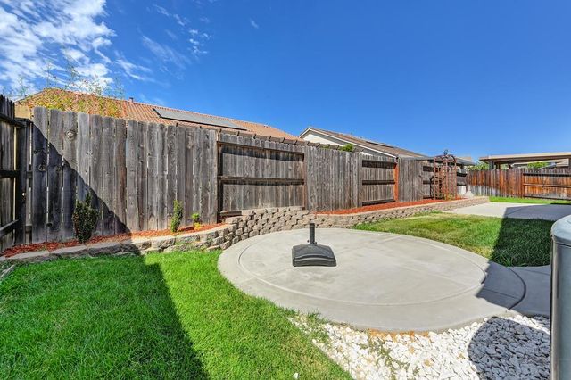 7032 Castle Rock Way, Roseville, CA 95747