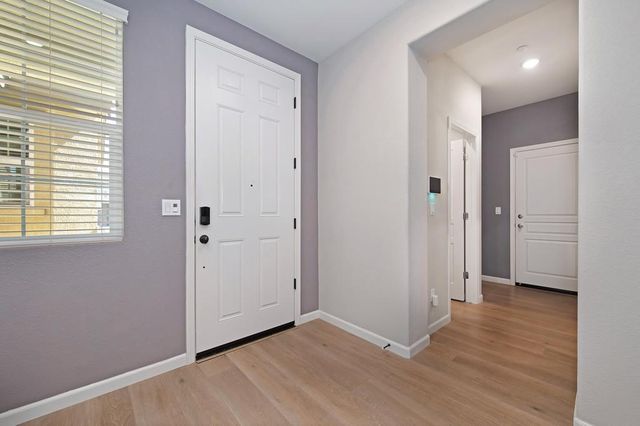 7032 Castle Rock Way, Roseville, CA 95747