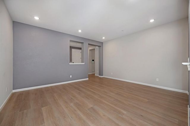 7032 Castle Rock Way, Roseville, CA 95747