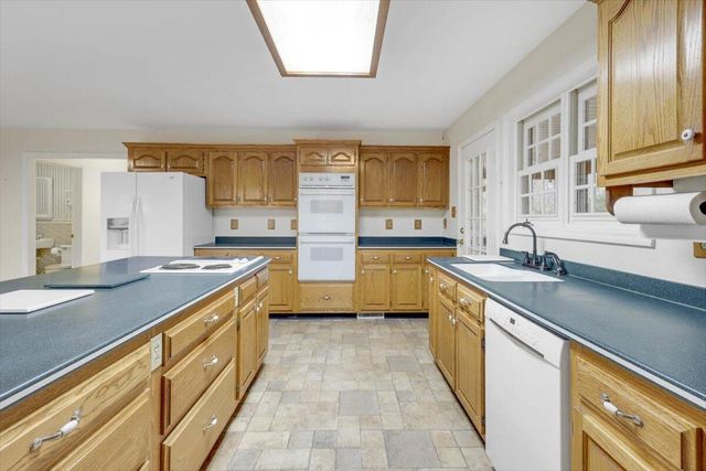 304 Sweatt Road, Dunlap, TN 37327