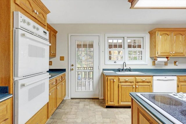 304 Sweatt Road, Dunlap, TN 37327