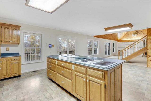 304 Sweatt Road, Dunlap, TN 37327