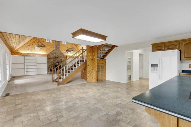 304 Sweatt Road, Dunlap, TN 37327