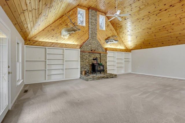 304 Sweatt Road, Dunlap, TN 37327