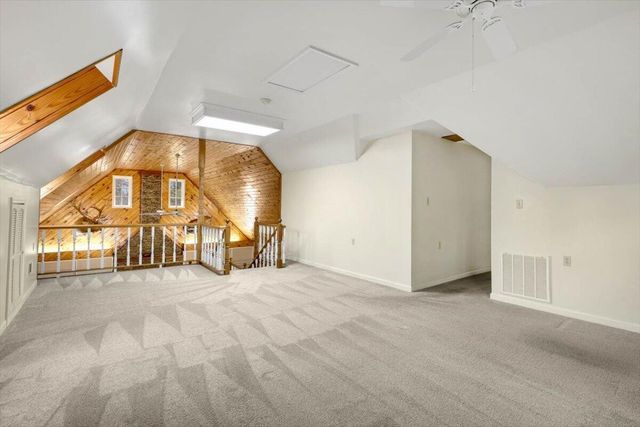 304 Sweatt Road, Dunlap, TN 37327