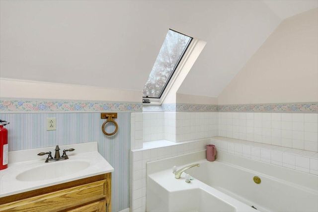 304 Sweatt Road, Dunlap, TN 37327