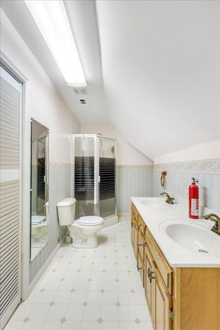 304 Sweatt Road, Dunlap, TN 37327