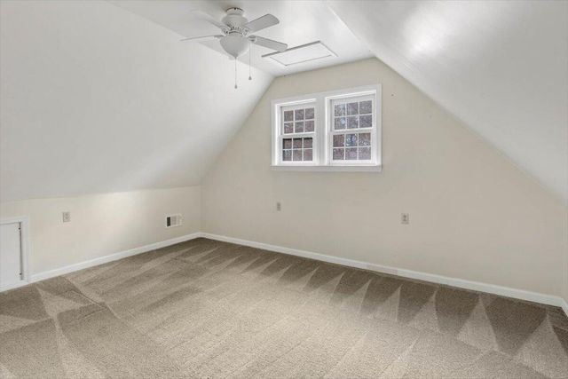 304 Sweatt Road, Dunlap, TN 37327