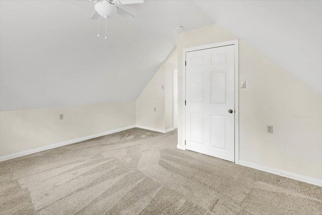 304 Sweatt Road, Dunlap, TN 37327