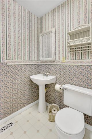 304 Sweatt Road, Dunlap, TN 37327